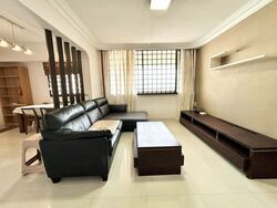 Blk 205 Bishan Street 23 (Bishan), HDB 4 Rooms #470559981